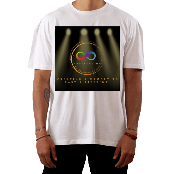 The Unisex Tee