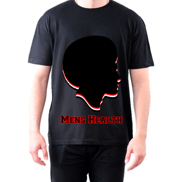 The Unisex Tee