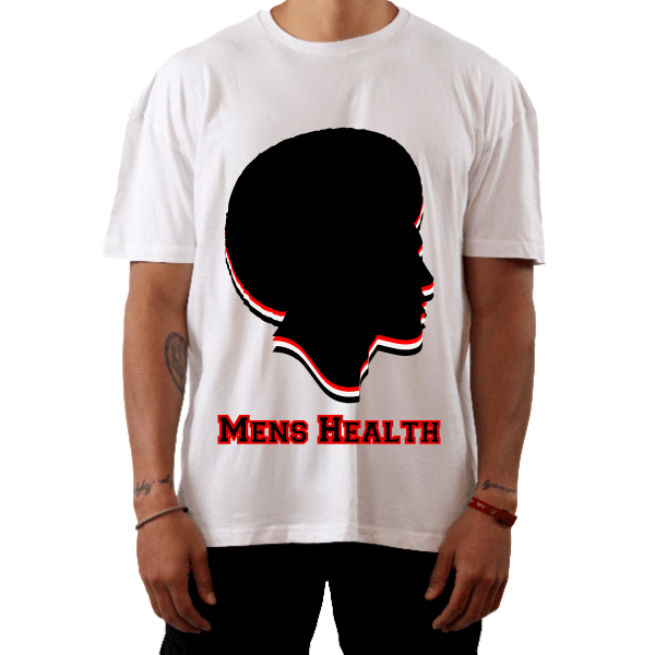The Unisex Tee