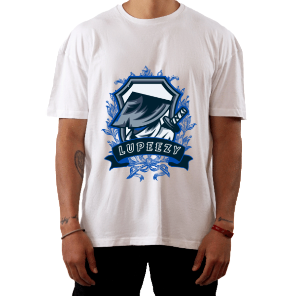 The Unisex Tee