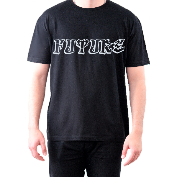 The Unisex Tee