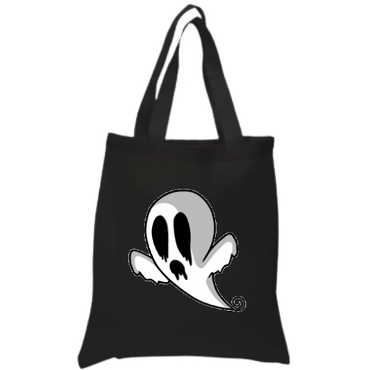 The Two Strap Tote Bag