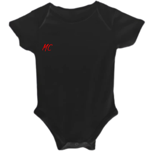 Unisex Infant Onesie