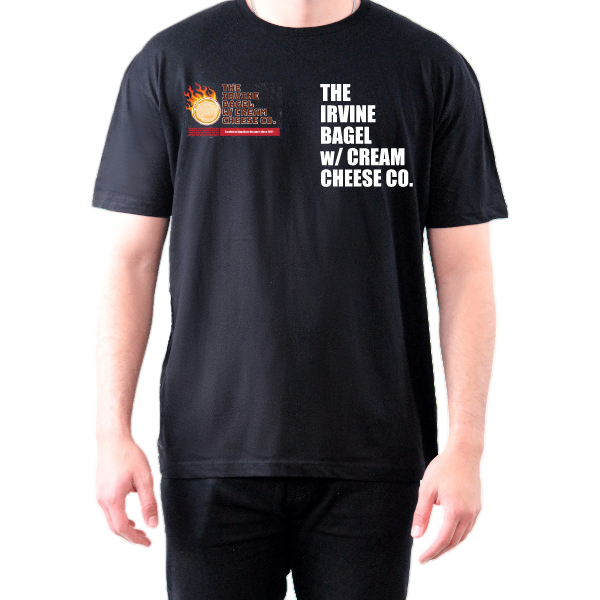 The Unisex Tee