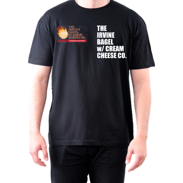 The Unisex Tee