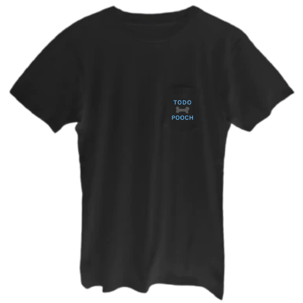 The Pocket Tee