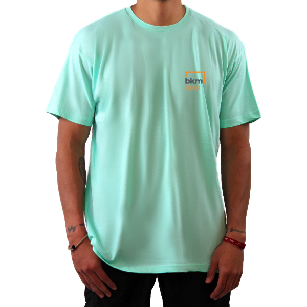 The Unisex Tee