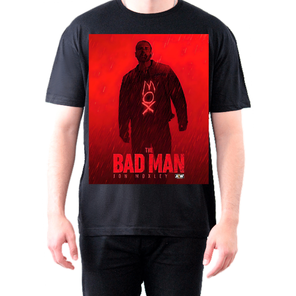 The Unisex Tee