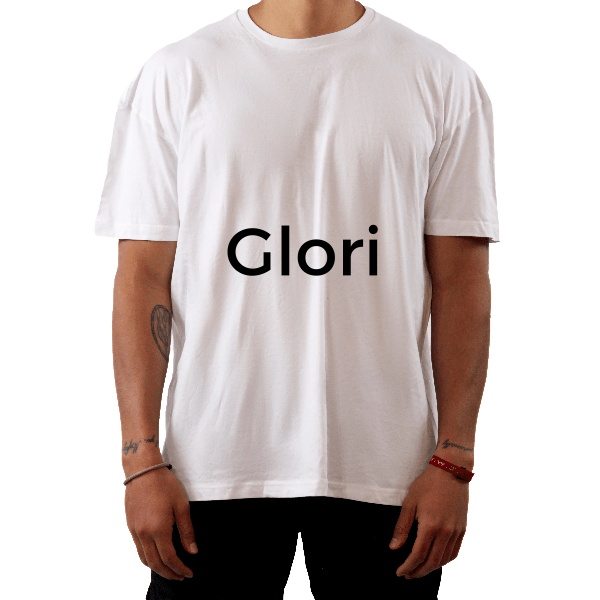 The Unisex Tee