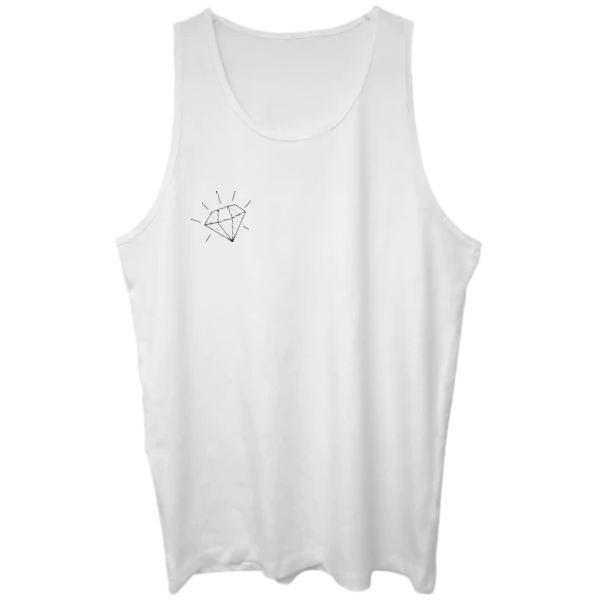 The Basic Tank