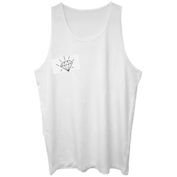 The Basic Tank