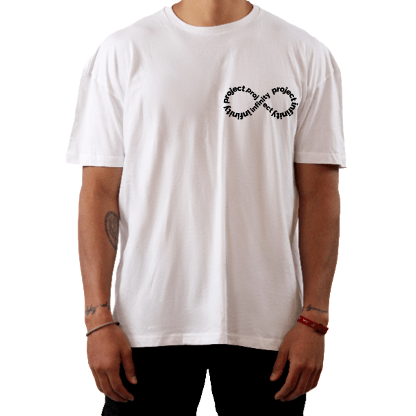 The Unisex Tee