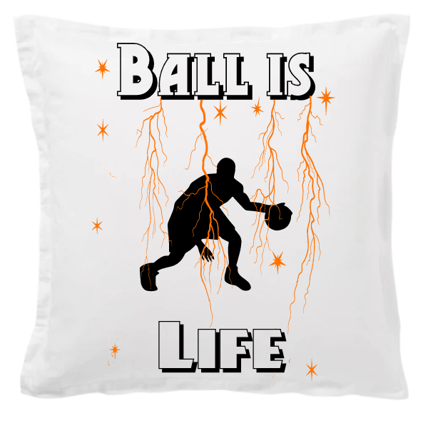 Cushion Cover