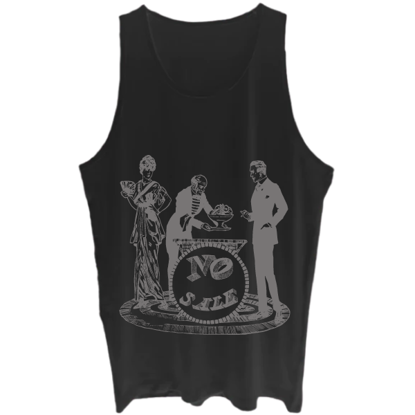 The Basic Tank