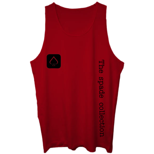 The Basic Tank