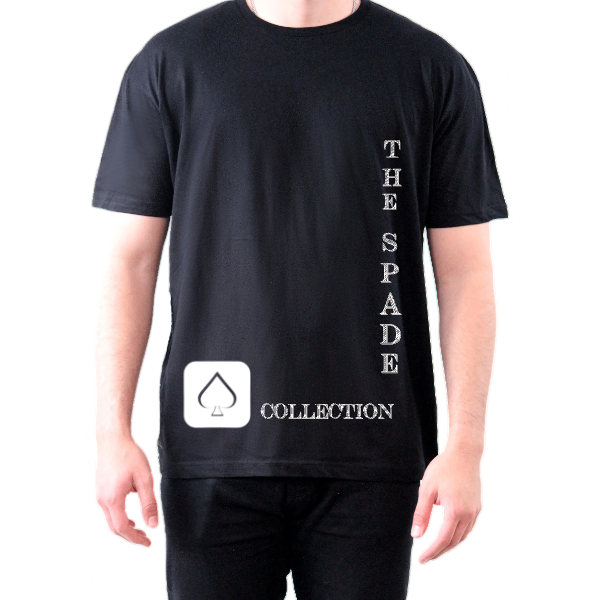 The Unisex Tee