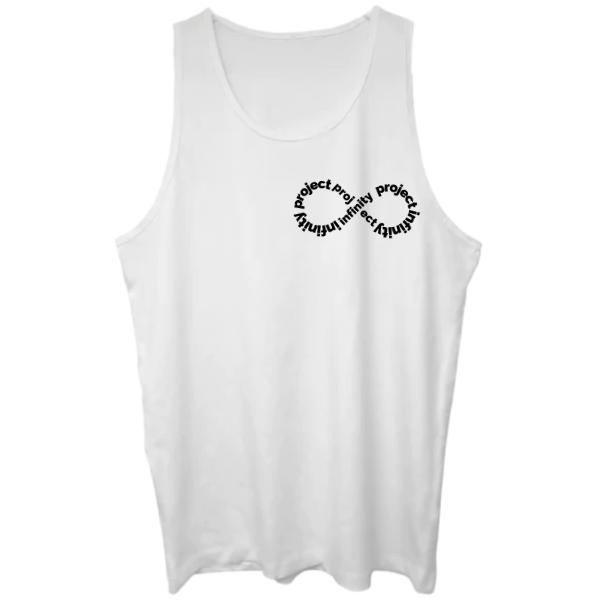 The Basic Tank
