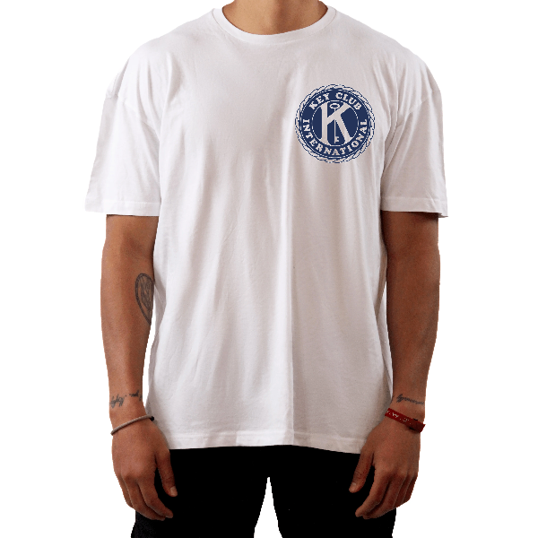The Unisex Tee