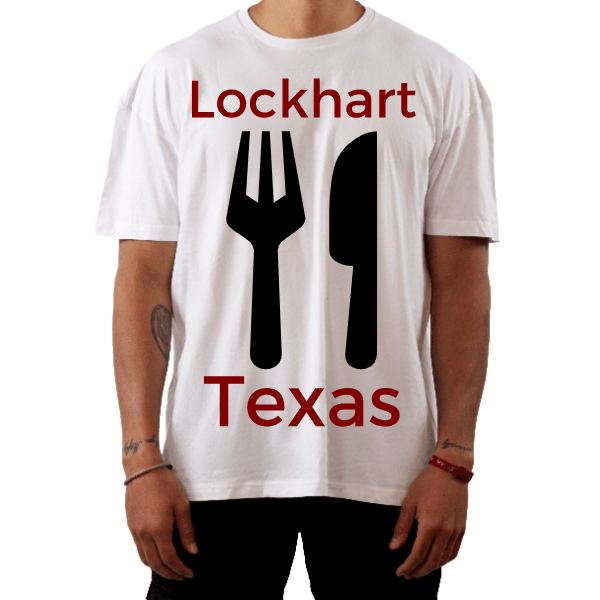 The Unisex Tee