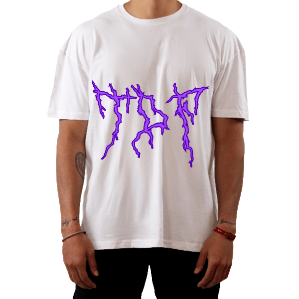 The Unisex Tee