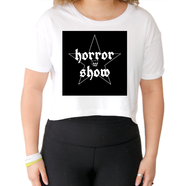 The Classic Crop