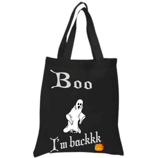 The Two Strap Tote Bag