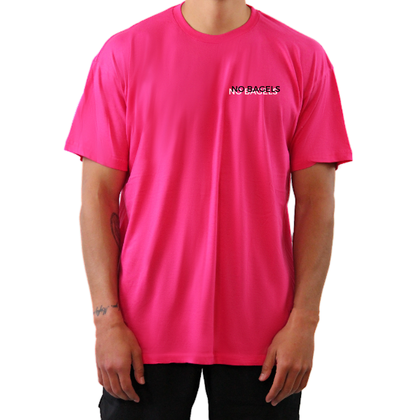 The Unisex Tee