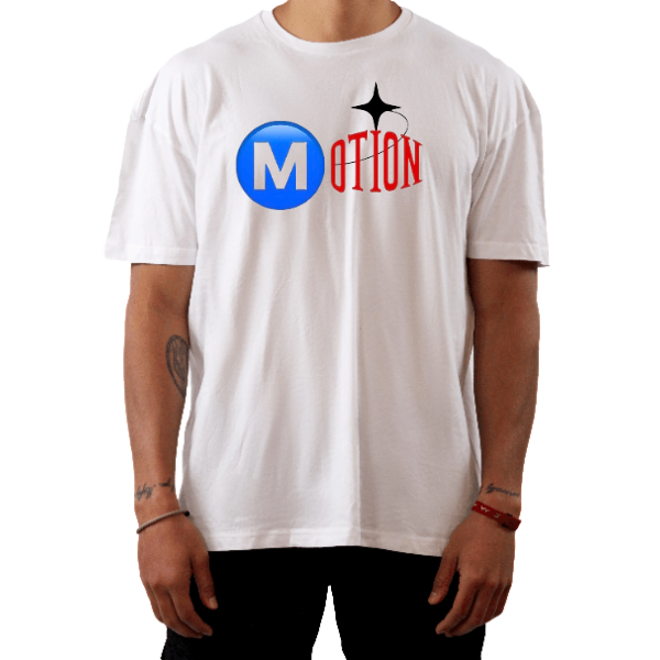 The Unisex Tee