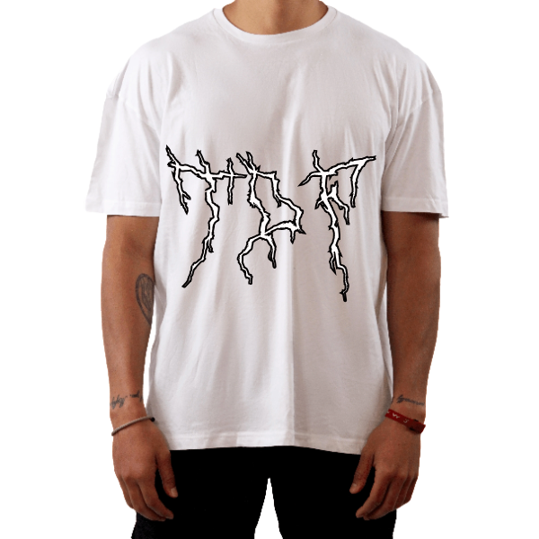The Unisex Tee