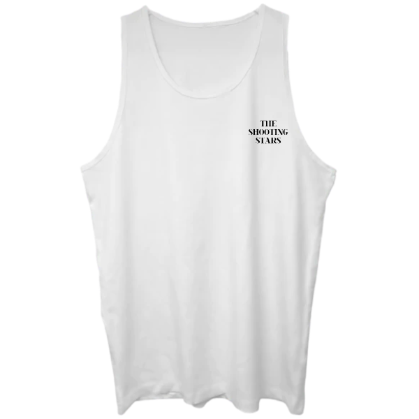 The Basic Tank
