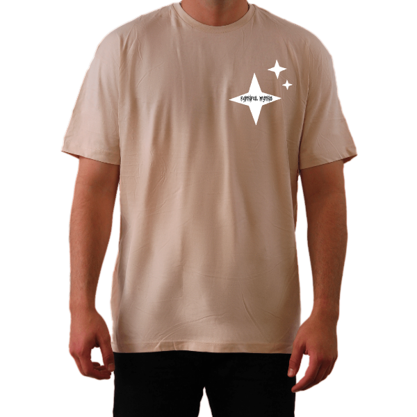 The Unisex Tee