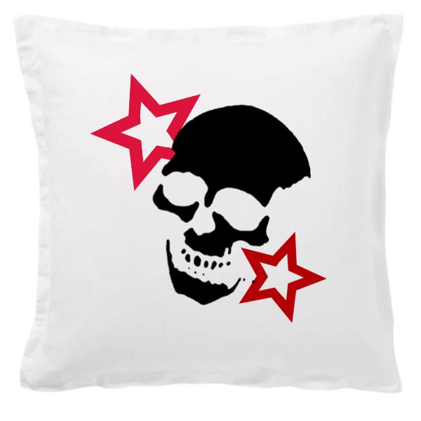 Cushion Cover