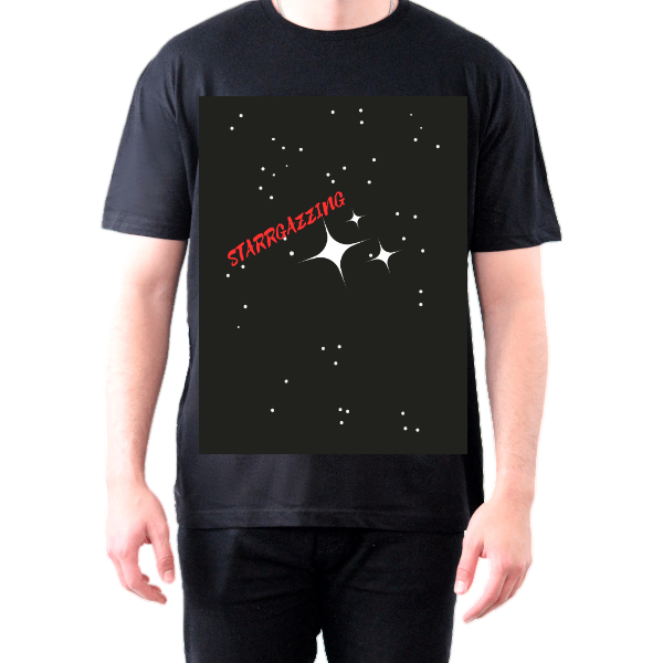 The Unisex Tee