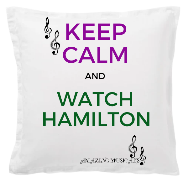 Cushion Cover