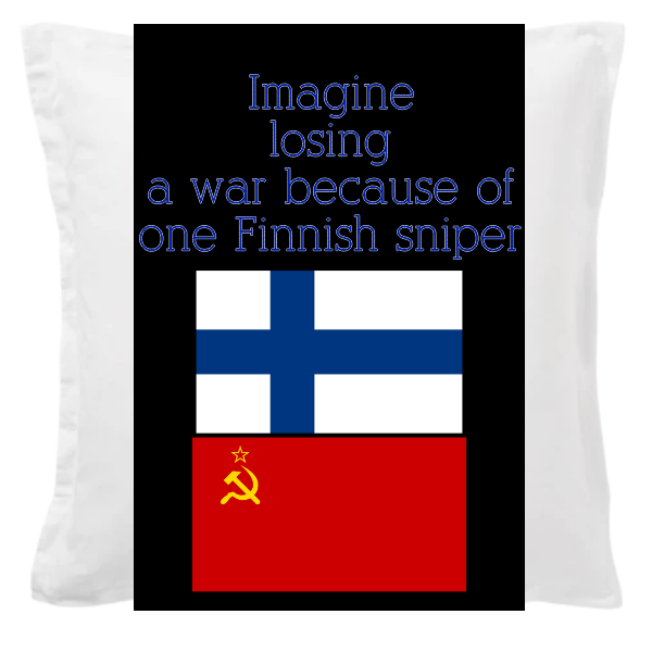 Cushion Cover