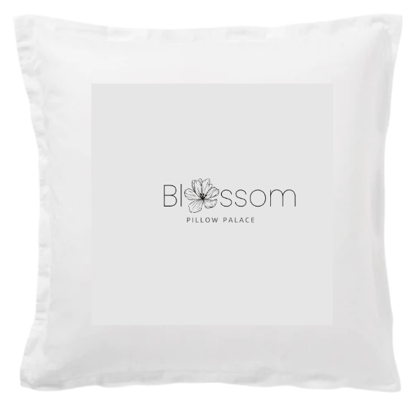 Cushion Cover
