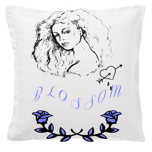 Cushion Cover