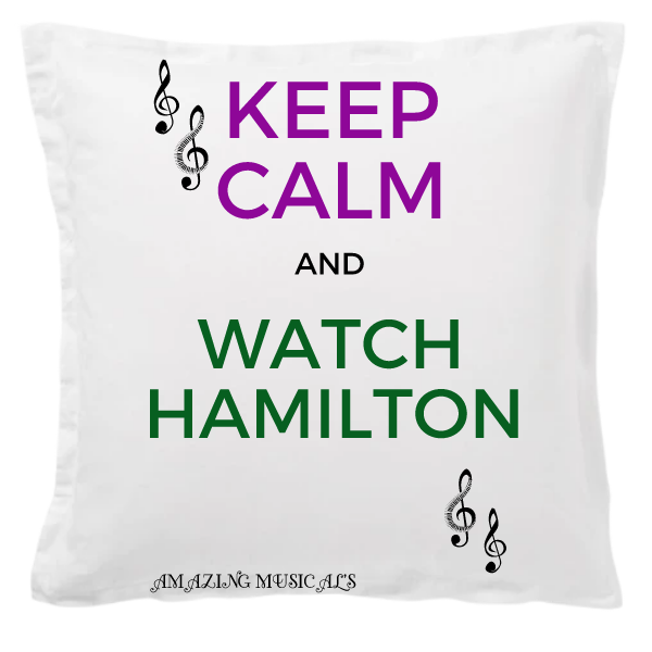Cushion Cover