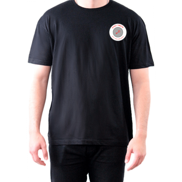 The Unisex Tee