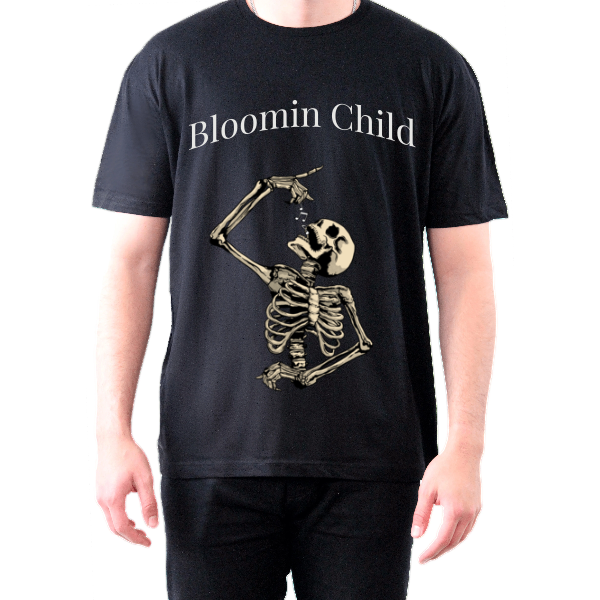 The Unisex Tee