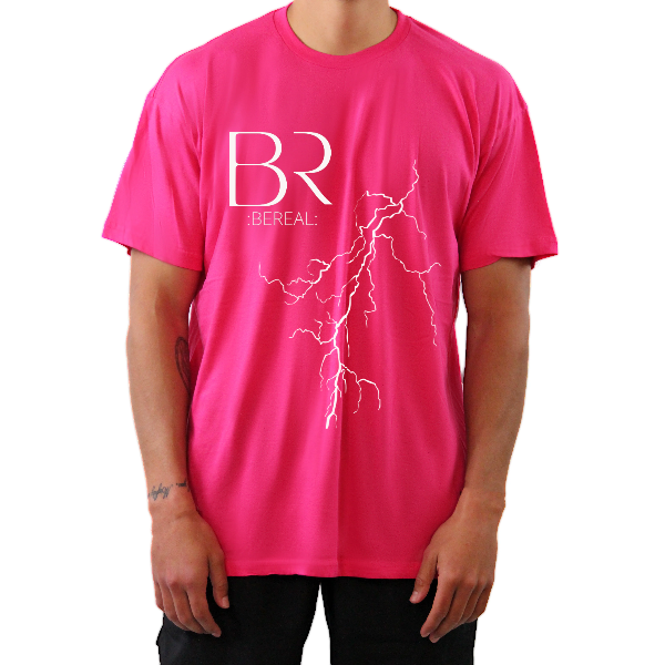 The Unisex Tee