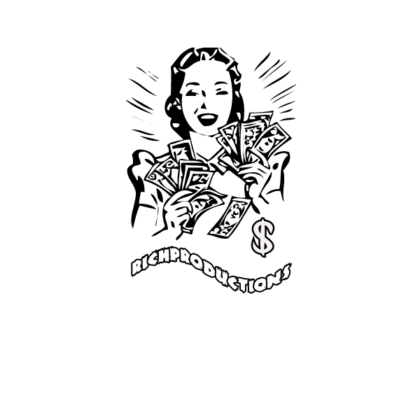 The Unisex Tee