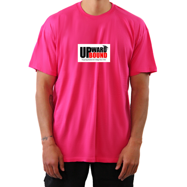 The Unisex Tee
