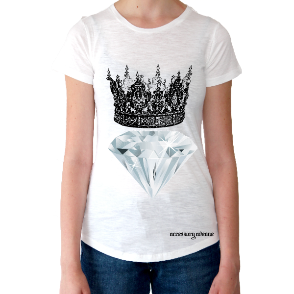 The Slub Tee