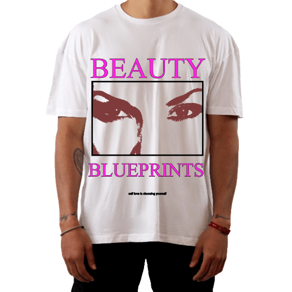The Unisex Tee