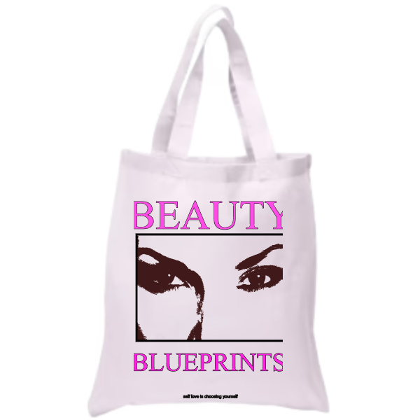 The Two Strap Tote Bag