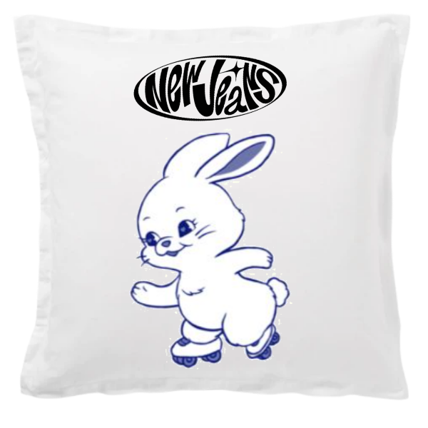 Cushion Cover