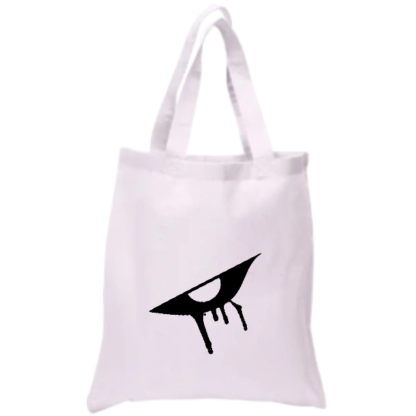 The Two Strap Tote Bag