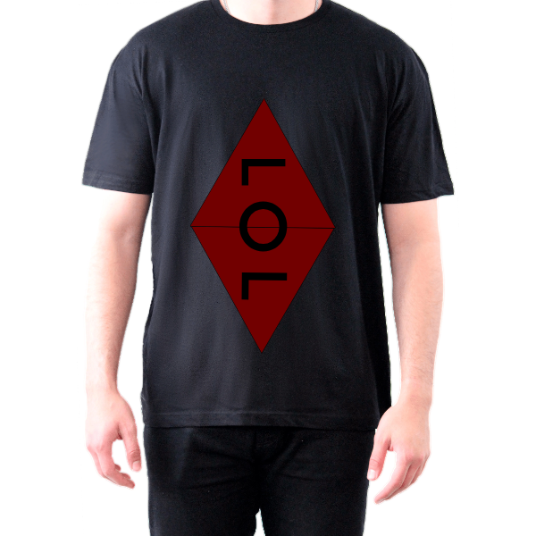 The Unisex Tee
