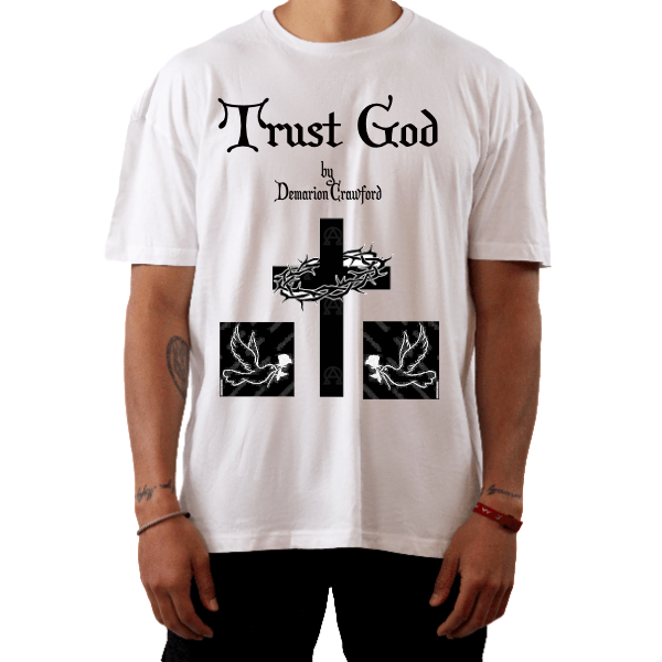 The Unisex Tee